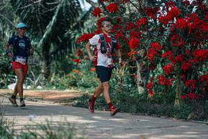 BIB: 
                            <button type="button" onclick="openModal(26140116)" class="btn btn-primary btn-sm float-right btn-popup" data-toggle="modal" data-target=".modal-high-quality">
                        <i class="fas fa-shopping-cart"></i> Add to Cart
                    </button>
                                            <button type="button" onclick="isThisMe(26140116, true)" class="btn btn-success btn-sm float-right btn-popup btn-isme hidden" data-toggle="tooltip" data-placement="bottom" title="นี่คือรูปของคุณใช่ไหม คลิกที่นี่เพื่อเอาเข้าอัลบั้ม">
                        <i class="fas fa-plus"></i> Add to album
                    </button>
                    <button type="button" onclick="isThisMe(26140116, false)" class="btn btn-warning btn-sm float-right btn-popup btn-isnotme hidden">
                        <i class="fas fa-ban"></i> Remove from album
                    </button>